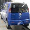 nissan moco 2011 -NISSAN--Moco MG33S--MG33S-402562---NISSAN--Moco MG33S--MG33S-402562- image 2