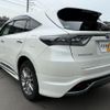 toyota harrier 2016 CFJ1837442 image 22