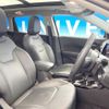jeep compass 2021 CFJ1582929 image 10
