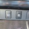 toyota camry 2011 -TOYOTA--Camry AVV50--1001183---TOYOTA--Camry AVV50--1001183- image 16