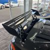 toyota mr2 1996 -TOYOTA 【大阪 530ｻ8086】--MR2 E-SW20--SW20-0106613---TOYOTA 【大阪 530ｻ8086】--MR2 E-SW20--SW20-0106613- image 19