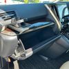toyota vellfire 2016 CFJ1830110 image 55