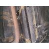 toyota sienta 2018 -TOYOTA--Sienta DBA-NCP175G--NCP175-7023695---TOYOTA--Sienta DBA-NCP175G--NCP175-7023695- image 7