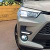 toyota raize 2022 CFJ1753597 image 12