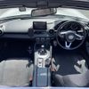 mazda roadster 2015 -MAZDA--Roadster DBA-ND5RC--ND5RC-103072---MAZDA--Roadster DBA-ND5RC--ND5RC-103072- image 16