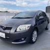 toyota auris 2009 -TOYOTA--Auris DBA-ZRE152H--ZRE152-1095513---TOYOTA--Auris DBA-ZRE152H--ZRE152-1095513- image 1