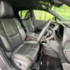 lexus lexus-lbx 2024 CFJ1838103 image 9