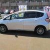 honda fit 2009 TE192 image 15