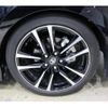 toyota prius-α 2019 CFJ1756158 image 19