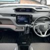 suzuki solio 2021 quick_quick_5AA-MA37S_MA37S-615159 image 4