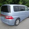 honda stepwagon 2009 -HONDA--Stepwgn RG1-1351893---HONDA--Stepwgn RG1-1351893- image 6
