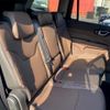 jeep commander 2024 quick_quick_H620_MCAPJ9AY3RFA09630 image 14