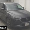 mazda cx-5 2019 -MAZDA--CX-5 KF2P-311209---MAZDA--CX-5 KF2P-311209- image 1