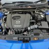 mazda demio 2019 quick_quick_6BA-DJLFS_DJLFS-628903 image 11