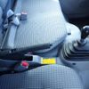 toyota toyoace 2018 CFJ1848673 image 14