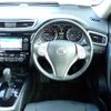 nissan x-trail 2014 CFJ1633655 image 5
