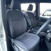 toyota voxy 2023 CFJ1483140 image 13