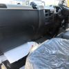 mitsubishi-fuso fighter 2024 -MITSUBISHI--Fuso Fighter 2KG-FK72F--FK72F-620722---MITSUBISHI--Fuso Fighter 2KG-FK72F--FK72F-620722- image 19