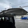 toyota tank 2016 CFJ1862437 image 29