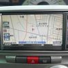 daihatsu tanto 2010 -DAIHATSU--Tanto DBA-L375S--L375S-0344894---DAIHATSU--Tanto DBA-L375S--L375S-0344894- image 34