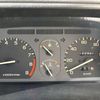 honda acty-van 1995 Mitsuicoltd_HDAV2213783R0705 image 8