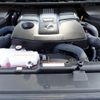 lexus lx 2024 25412608 image 52