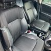 honda odyssey 2014 CFJ1639456 image 12