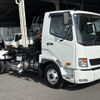 mitsubishi-fuso fighter 2024 -MITSUBISHI--Fuso Fighter 2KG-FK72F--FK72F-620315---MITSUBISHI--Fuso Fighter 2KG-FK72F--FK72F-620315- image 1