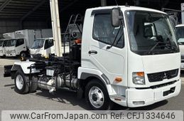 mitsubishi-fuso fighter 2024 -MITSUBISHI--Fuso Fighter 2KG-FK72F--FK72F-620315---MITSUBISHI--Fuso Fighter 2KG-FK72F--FK72F-620315-
