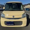 suzuki spacia 2016 quick_quick_MK42S_MK42S-120216 image 2