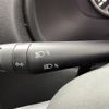 jeep renegade 2020 -CHRYSLER--Jeep Renegade 3BA-BV13PM--1C4BU0000LPL39330---CHRYSLER--Jeep Renegade 3BA-BV13PM--1C4BU0000LPL39330- image 22