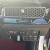 honda civic 2021 CFJ1639380 image 16