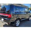 mitsubishi delica-d5 2016 CFJ1690358 image 2