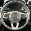 toyota raize 2020 CFJ1568621 image 11
