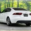 jaguar xe 2015 -JAGUAR--Jaguar XE CBA-JA2GA--SAJAB4AG6GA926720---JAGUAR--Jaguar XE CBA-JA2GA--SAJAB4AG6GA926720- image 20