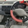 mitsubishi minicab-truck 2006 CFJ1782716 image 5