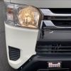 toyota hiace-van 2015 -TOYOTA--Hiace Van CBF-TRH200V--TRH200-0231317---TOYOTA--Hiace Van CBF-TRH200V--TRH200-0231317- image 18