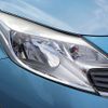 nissan note 2013 D00163 image 16