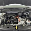nissan aura 2024 CFJ1722365 image 16