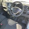 suzuki wagon-r 2013 -SUZUKI--Wagon R DBA-MH34S--MH34S-735023---SUZUKI--Wagon R DBA-MH34S--MH34S-735023- image 11