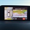 mazda cx-8 2018 -MAZDA--CX-8 3DA-KG2P--KG2P-114324---MAZDA--CX-8 3DA-KG2P--KG2P-114324- image 11