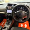 subaru impreza-wagon 2016 CFJ1724668 image 15