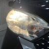 nissan dayz-roox 2017 -NISSAN--DAYZ Roox DBA-B21A--B21A-0326065---NISSAN--DAYZ Roox DBA-B21A--B21A-0326065- image 25