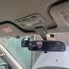 toyota townace-noah 2000 CFJ1528133 image 17