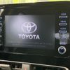 toyota aqua 2021 CFJ1792521 image 3