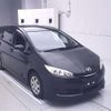 toyota wish 2015 CFJ0074925 image 1
