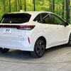 nissan aura 2023 CFJ1727205 image 17