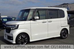 honda n-box 2019 quick_quick_DBA-JF3_JF3-2111915