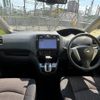 nissan serena 2015 -NISSAN--Serena DAA-HFC26--HFC26-246048---NISSAN--Serena DAA-HFC26--HFC26-246048- image 13