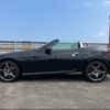 mercedes-benz slk-class 2014 CFJ1686275 image 31